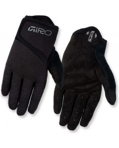 Giro DND II Youth Gloves
