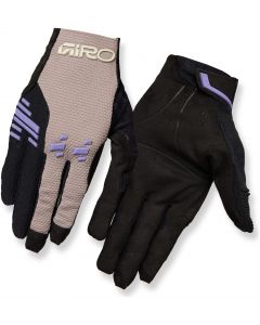 Giro Havoc 2026 Womens Gloves