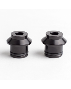 SeaSucker Huske Plug