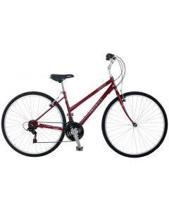 ProBike Horizon Womens Bike