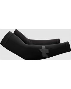 Assos GT Spring Fall Evo Arm Warmers