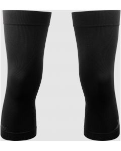 Assos Spring Fall Knee Warmers