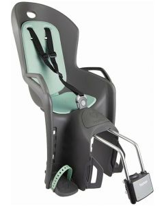 Hamax Amiga Child Seat
