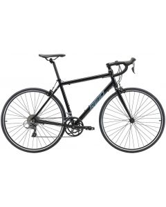 Reid Aquila 2024 Bike-Small - Nearly New