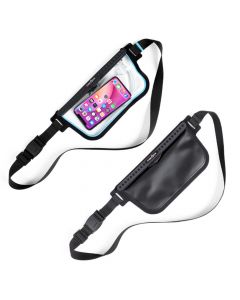Fidlock Hermetic Sling Bag