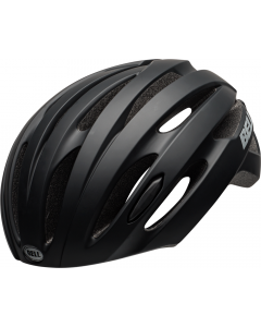 Bell Avenue LED Helmet