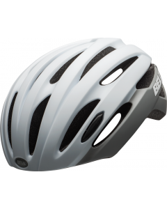 Bell Avenue MIPS Helmet