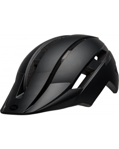 Bell Sidetrack II MIPS Youth Helmet