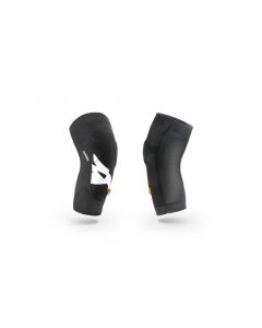 Bluegrass Skinny D30 Knee Pads