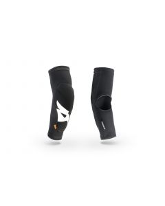 Bluegrass Skinny D30 Elbow Pads