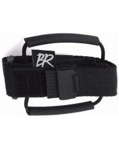 Backcountry Research Gristle Strap