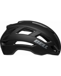 Bell Falcon XR MIPS Helmet