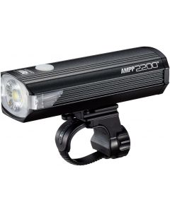 Cateye AMPP2200 Front Light