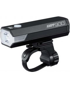 Cateye AMPP 900 Front Light