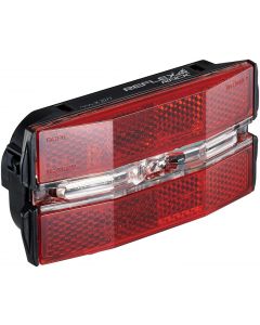 Cateye Reflex Rear Light