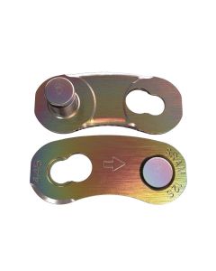 SRAM Eagle Chain Connector