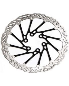 Clarks CentreLock Single Piece Disc Rotor
