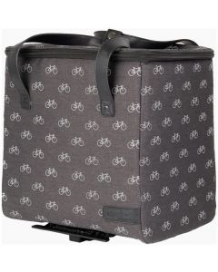 AtranVelo Cool AVS Top Bag