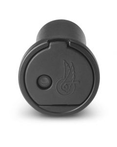 Campagnolo EPS V4 12-Speed Internal Interface