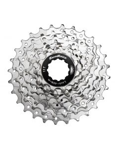 SunRace CSR91 9-Speed Cassette