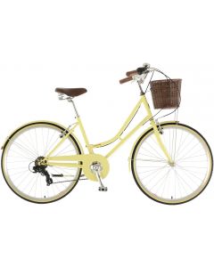 Dawes Cambridge Womens Bike