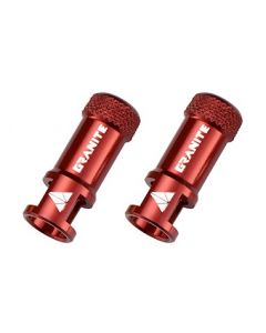 Granite Juicy Nipple Valve Cap