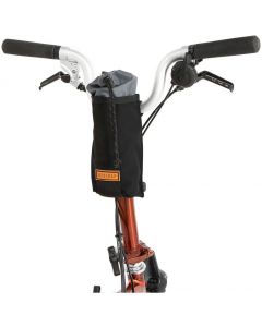 Restrap City Stem Bag