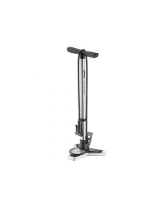 Giant Control Tower Pro Boost Track Pump