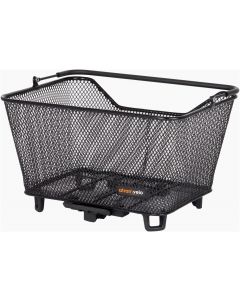 AtranVelo Daily AVS Basket