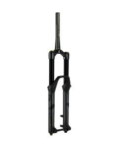DVO Onyx SC D1 Boost 29-Inch Fork