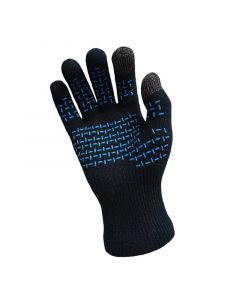 DexShell Ultralite Gloves