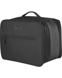Fox MX Helmet Bag