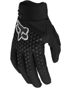 Fox Defend 2021 Womens Gloves