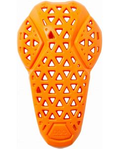 Fox D3O Elbow LP1 Insert