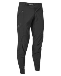 Fox Defend Fire 2021 Womens Pants