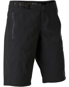 Fox Ranger Womens 2023 Shorts