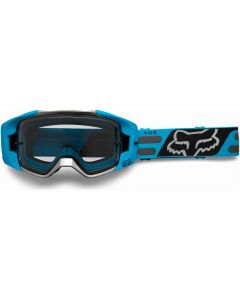 Fox Vue Ryaktr Goggles