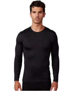 Fox Tecbase Long Sleeve Shirt
