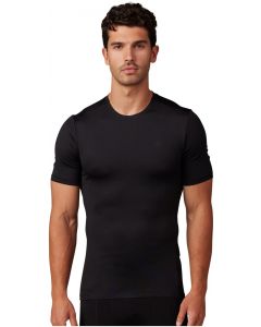 Fox Tecbase Short Sleeve Shirt