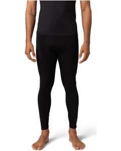 Fox Tecbase Compression Tights