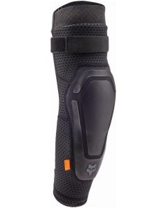 Fox Launch Pro Elbow Pads
