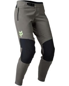 Fox Defend Womens 2023 Pants