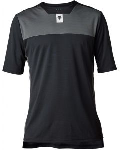 Fox Defend Short Sleeve 2023 Jersey