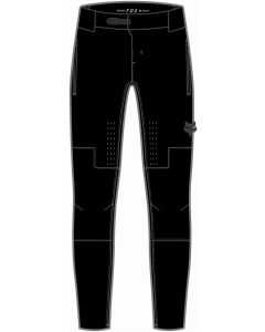Fox Defend 2023 Pants