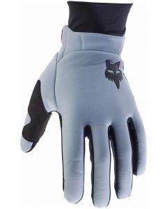 Fox Defend Thermo 2024 Gloves