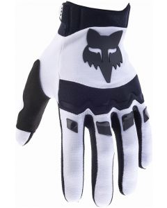 Fox Dirtpaw 2024 Gloves