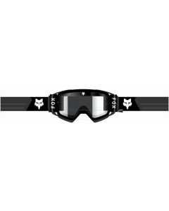 Fox Airspace Roll Off 2023 Goggles