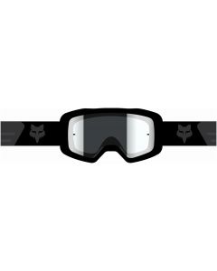 Fox Main Core 2023 Goggles