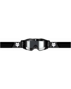 Fox Vue Roll Off 2023 Goggles