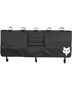Fox Small Tailgate Cover